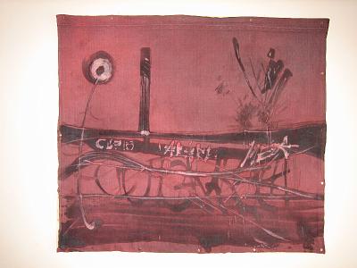 BATIK (11)